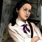 Игра Квест Алавар: Колыбель света