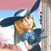 Игра Король покера 2: на диком западе