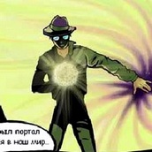 Игра Маджонг: В поисках артефакта 2