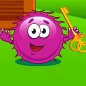 Игра Фризл Фраз 1