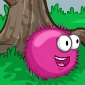 Игра Фризл Фраз 2