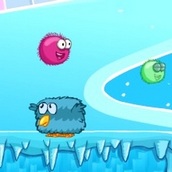 Игра Фризл Фраз 4