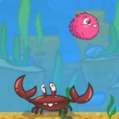 Игра Фризл Фраз 6