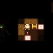 Игра Найди золото