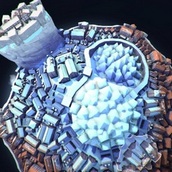 Игра Моя Планета