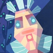 Игра Гексологика