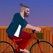 Игра Хэппи Вилс 2