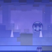 Игра Разбивающий удар