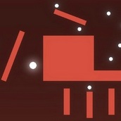 Игра Супер собиратель шаров