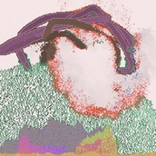 Игра Песочный мир