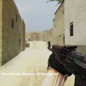 Игра Критический удар: глобальная операция