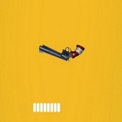 Игра Головокружительный тир