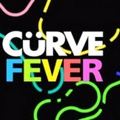 Игра CURVE FEVER PRO