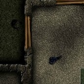 Игра Как Контр Страйк в 2D против зомби