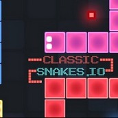 Игра Слизарио Майнкрафт 2