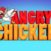 Игра Слизарио 3