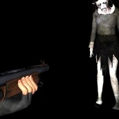 Игра Слендерина: Ужас дома на холме