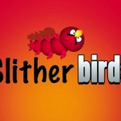 Игра Слизарио 7: Слизер бердс