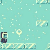 Игра Настоящий Альпинист