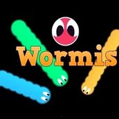 Игра Слизарио: Арена