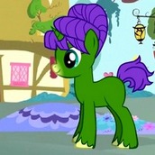 Игра Пони Креатор 2: оригинал