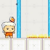 Игра Портал квест