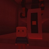 Игра Когама: Портал 2: Новый уровень