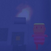 Игра Когама: Портал 1