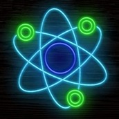 Игра Раслабляющий Спиннер