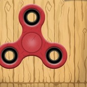 Игра Спиннер для Детей