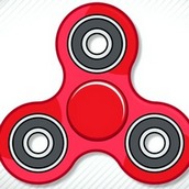 Игра Спиннер: Революция