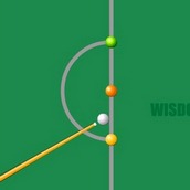 Игра Снукер 3