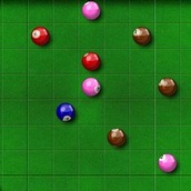 Игра Цветные Линии