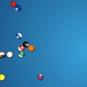 Игра Мастер Бильярда ПРО