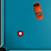 Игра Бильярдный Дрифт