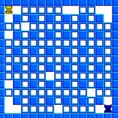 Игра Бомберы на четверых