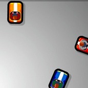 Игра Битва на Аттракционе