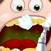 Игра Доктор Кизи