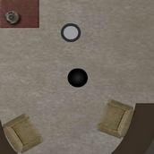 Игра Самый сложный побег из тюрьмы 2