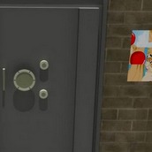 Игра Побег из тюрьмы 5