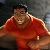 Игра Самый сложный побег из тюрьмы