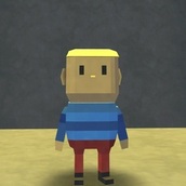 Игра Когама: бежим из заключения