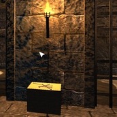 Игра Побег из тюрьмы 3Д