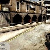 Игра Аналог Контр Страйк: безграничная сила