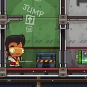 Игра Хитрый побег из тюрьмы