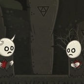 Игра Другое измерение