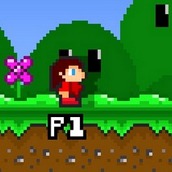 Игра Мир Супер Рионы 3 на двоих