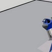 Игра Строить самолёты