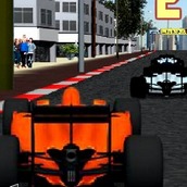 Игра Формула 1 2017