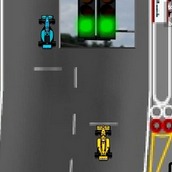 Игра Эра Турбо GP